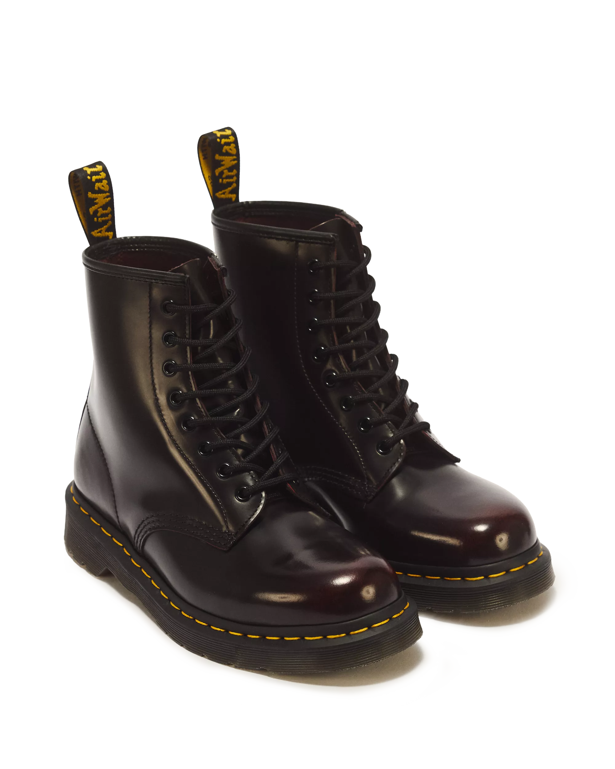 ZAPATOS UNISEX DR. MARTENS 1460 ARCADIA – foto 2